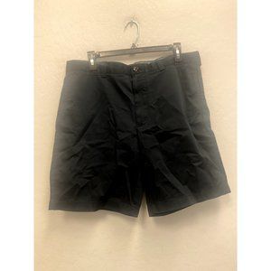 J Crew Men's 9" stretch chino short size 35 Item C8937